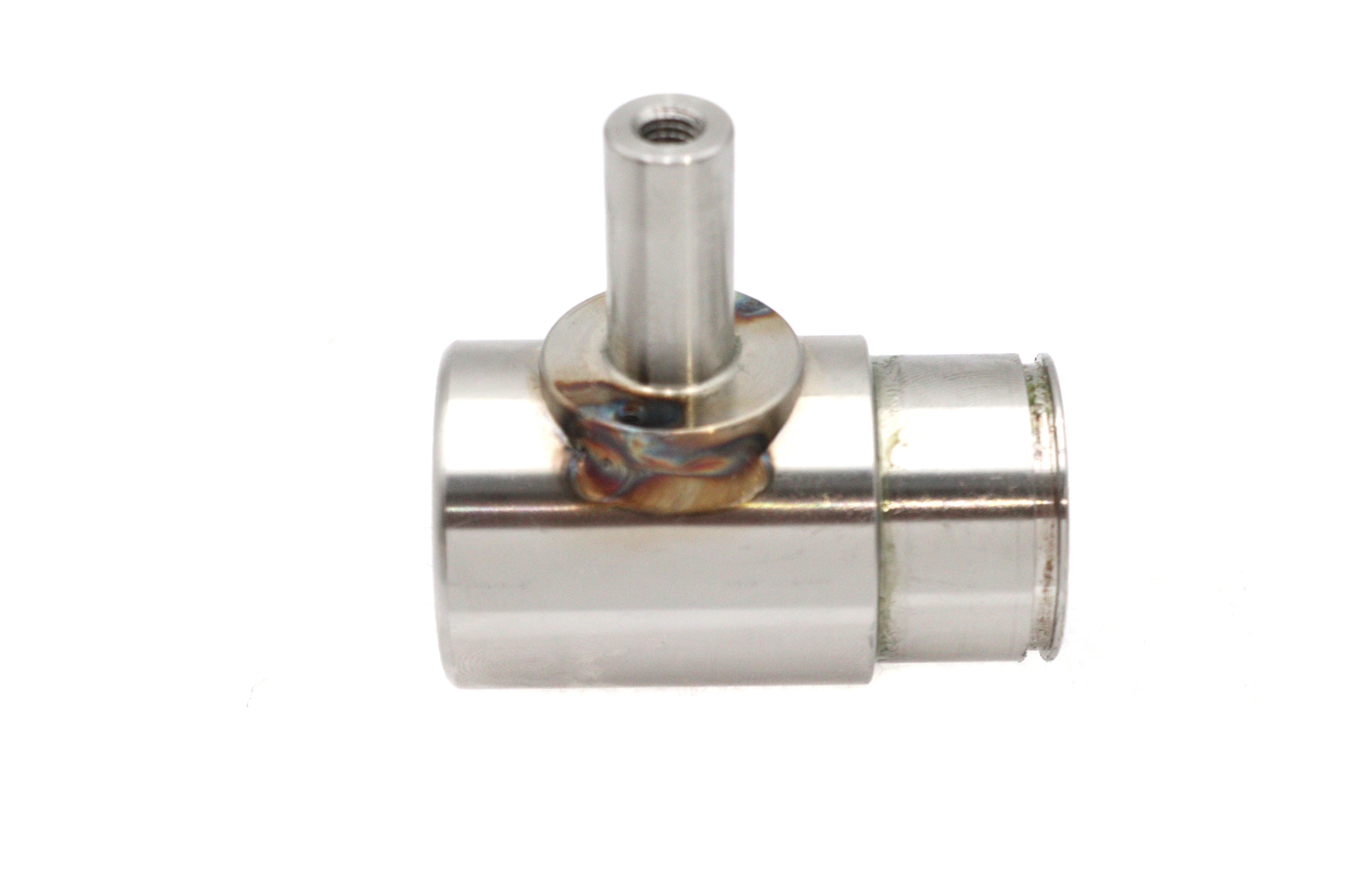 Gear Head Twist Grip Gear Housing
