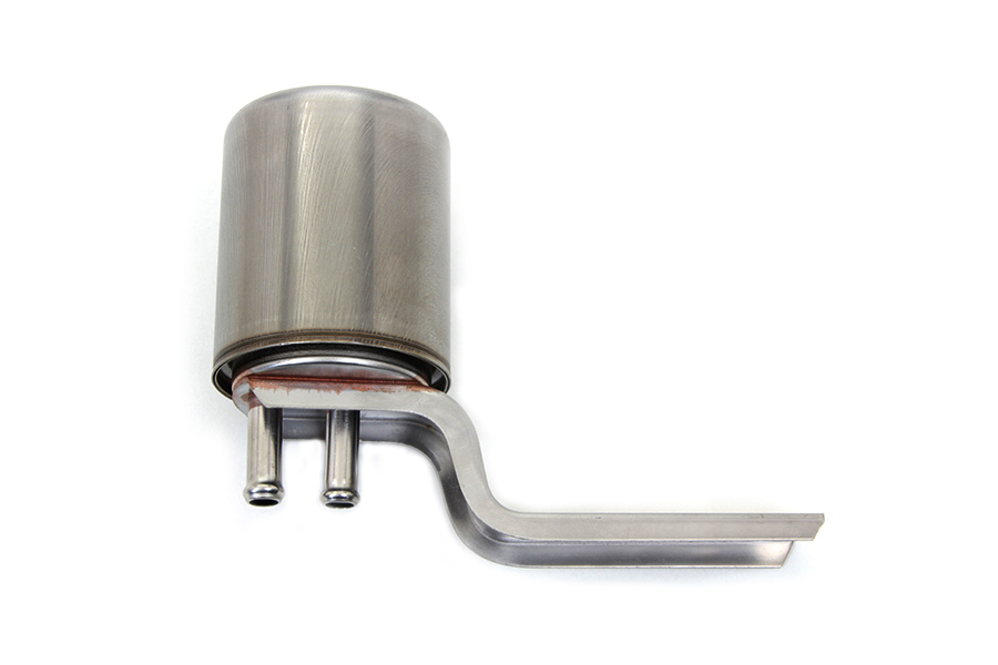Replacement Fuel Filter