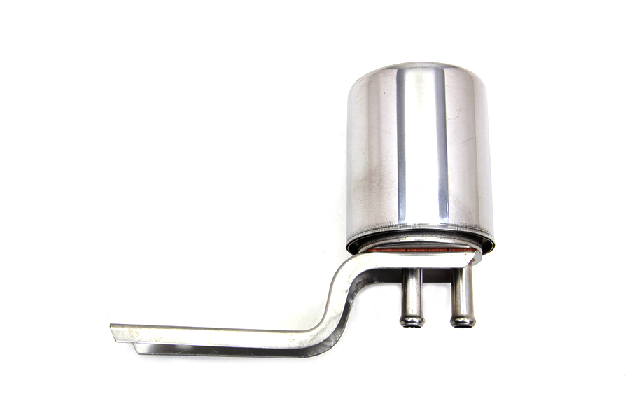 Replacement Fuel Filter Kit