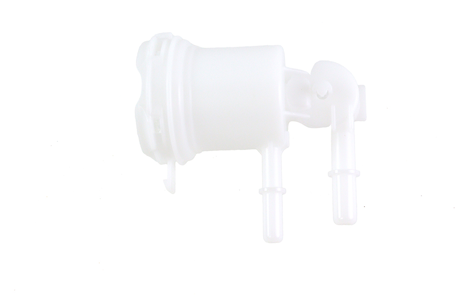 Fuel Filter Shell Only