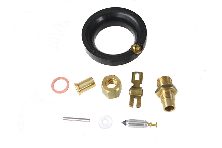 Schebler Carburetor Rebuild Kit