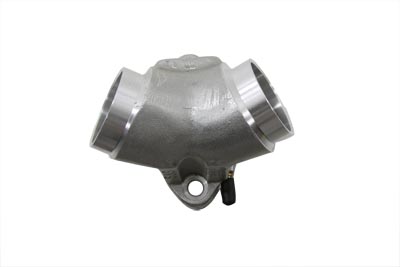 S&S Intake Manifold
