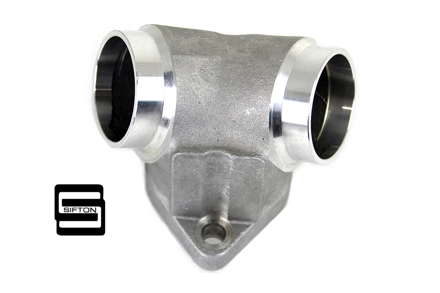 Sifton Intake Manifold