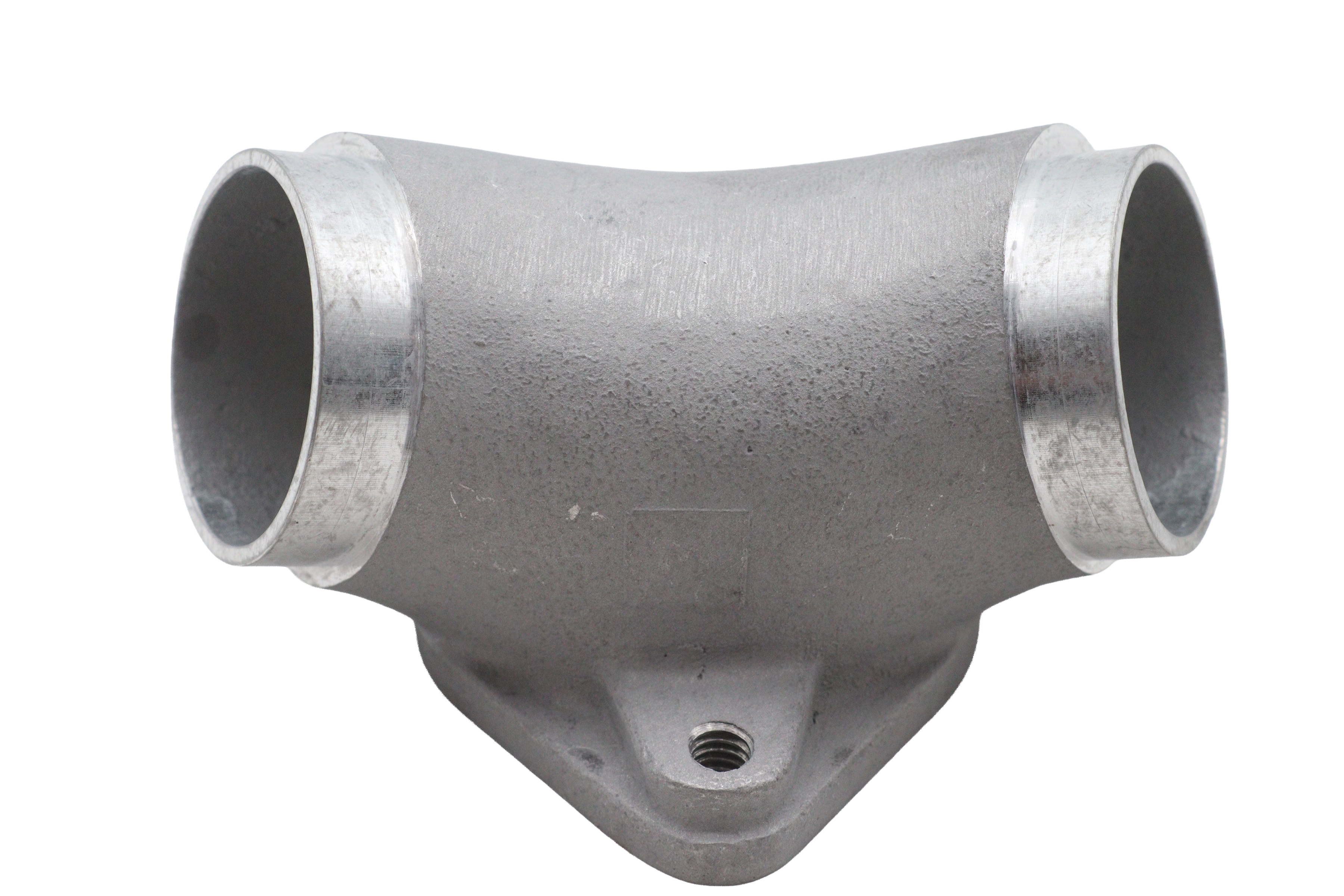 Mikuni 42/45mm Intake Manifold