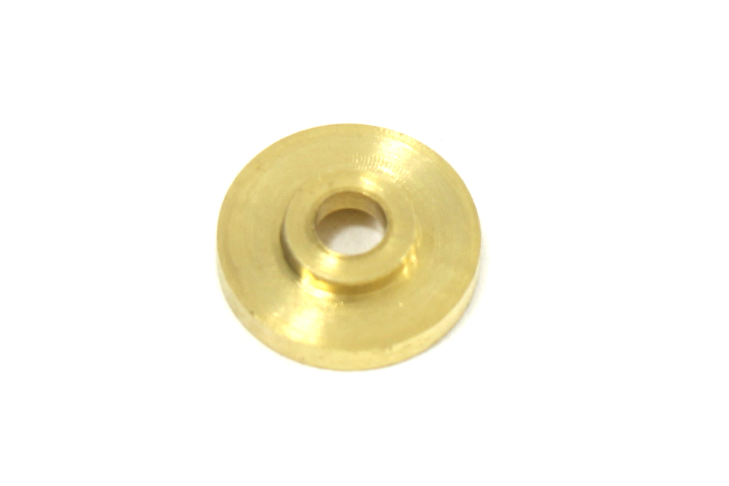 Linkert Carburetor Spring Collar
