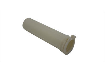Single Type Nylon Handlebar Throttle Tube