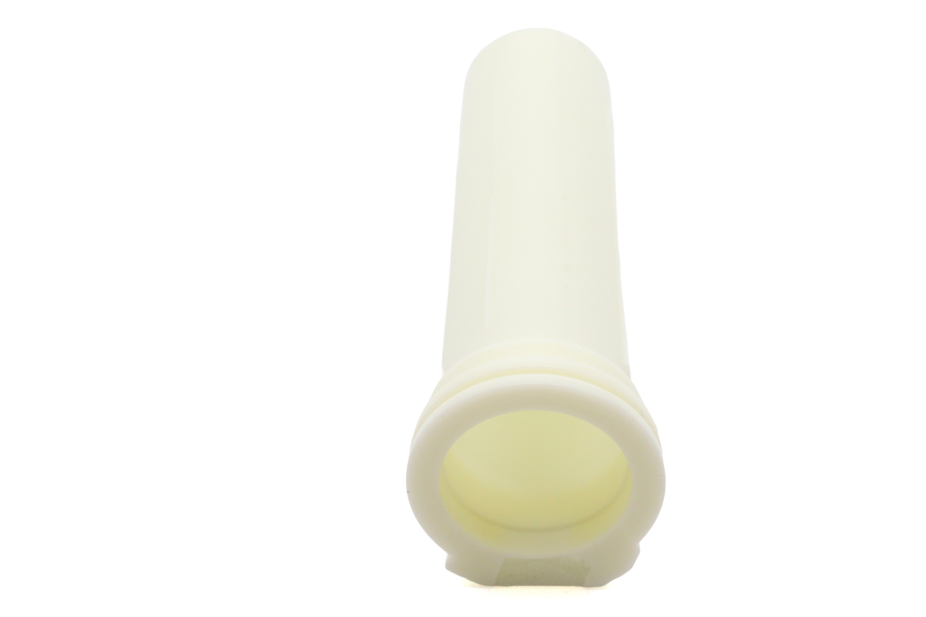 Single Type Nylon Handlebar Throttle Tube