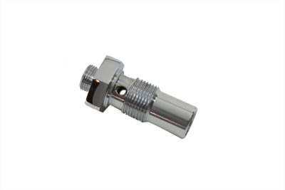 Fuel Petcock Shut-Off Rod Seat