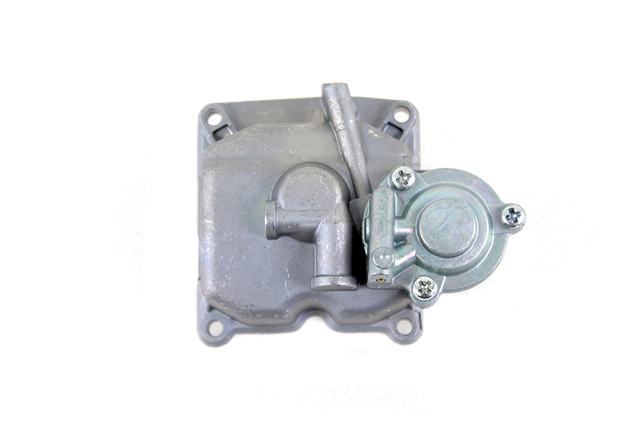 Float Bowl for 40mm Carburetor