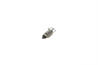 CV Carburetor Needle