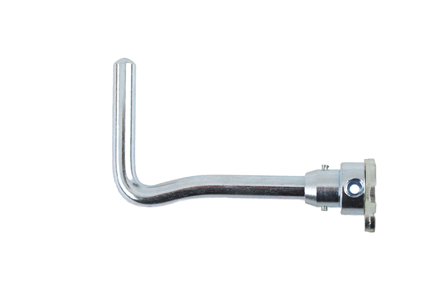 Carburetor Choke Lever