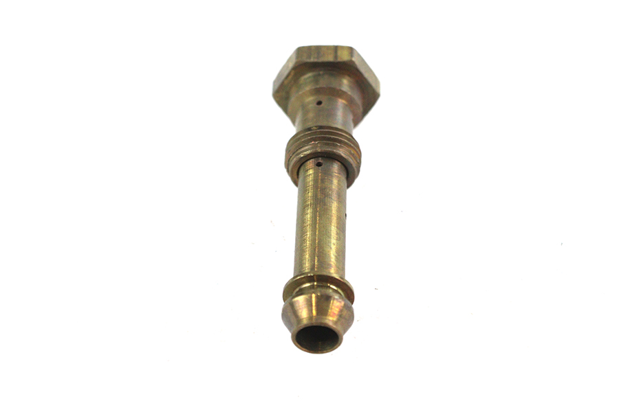 Bendix Carburetor Main Jet