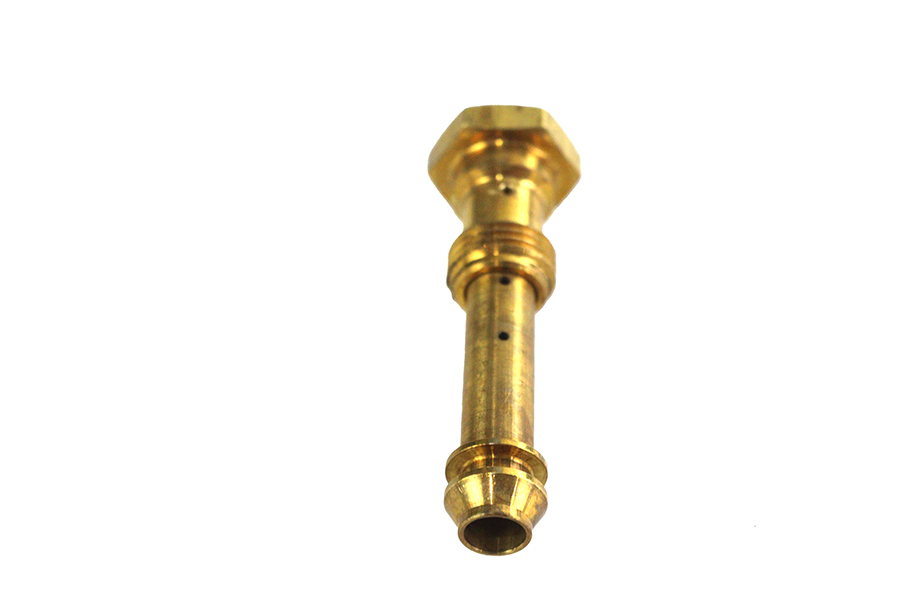 Bendix Carburetor Main Jet