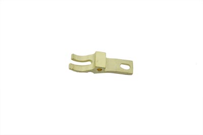 Replica Linkert Carburetor Float Lever