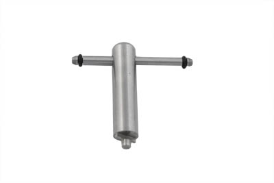 Carburetor Main Jet Tool