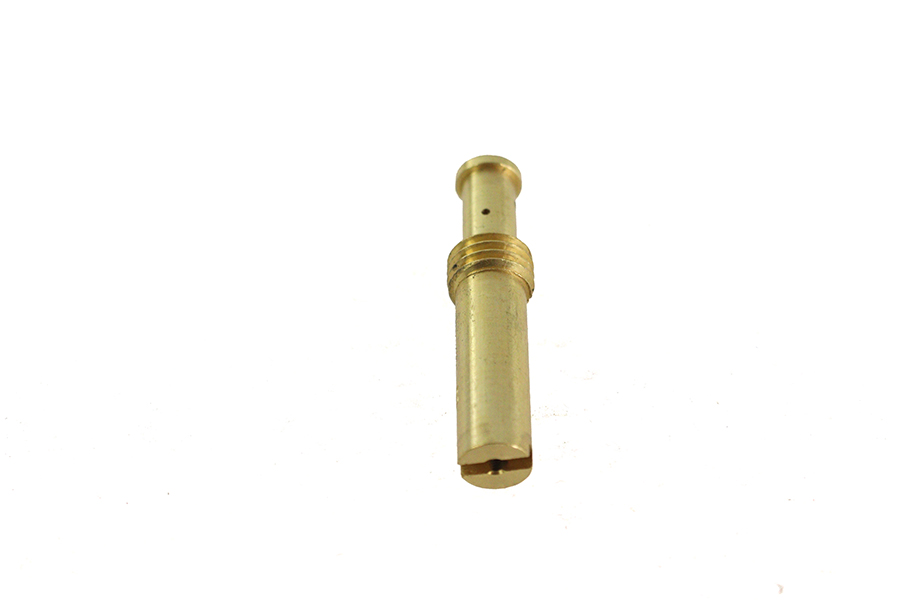 Carburetor Intermediate Jet .0265