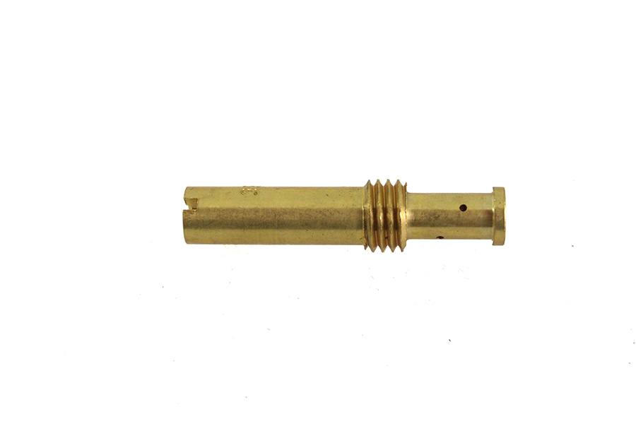 Carburetor Intermediate Jet .032