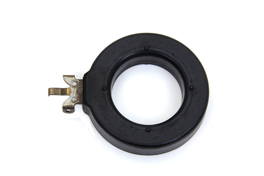 Carburetor Replacement Float