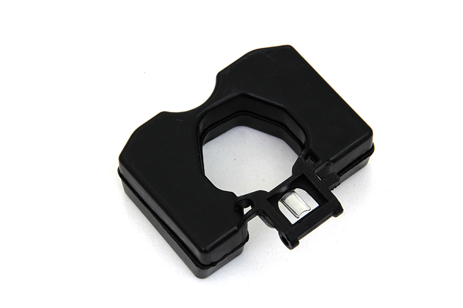 CV Carburetor Float fits Harley Davidson
