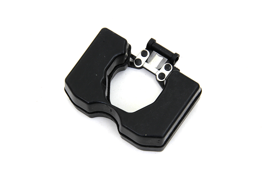 CV Carburetor Float fits Harley Davidson