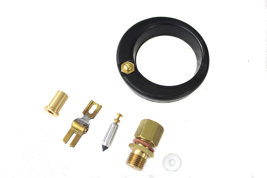 Schebler DLX Carburetor Kit