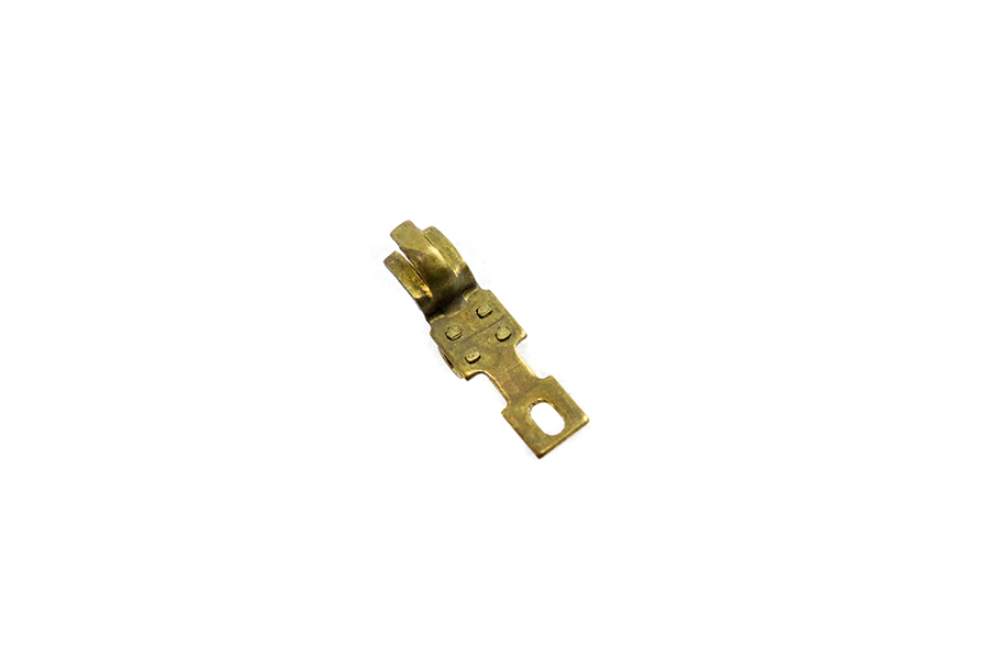Type Linkert Carburetor Float Lever
