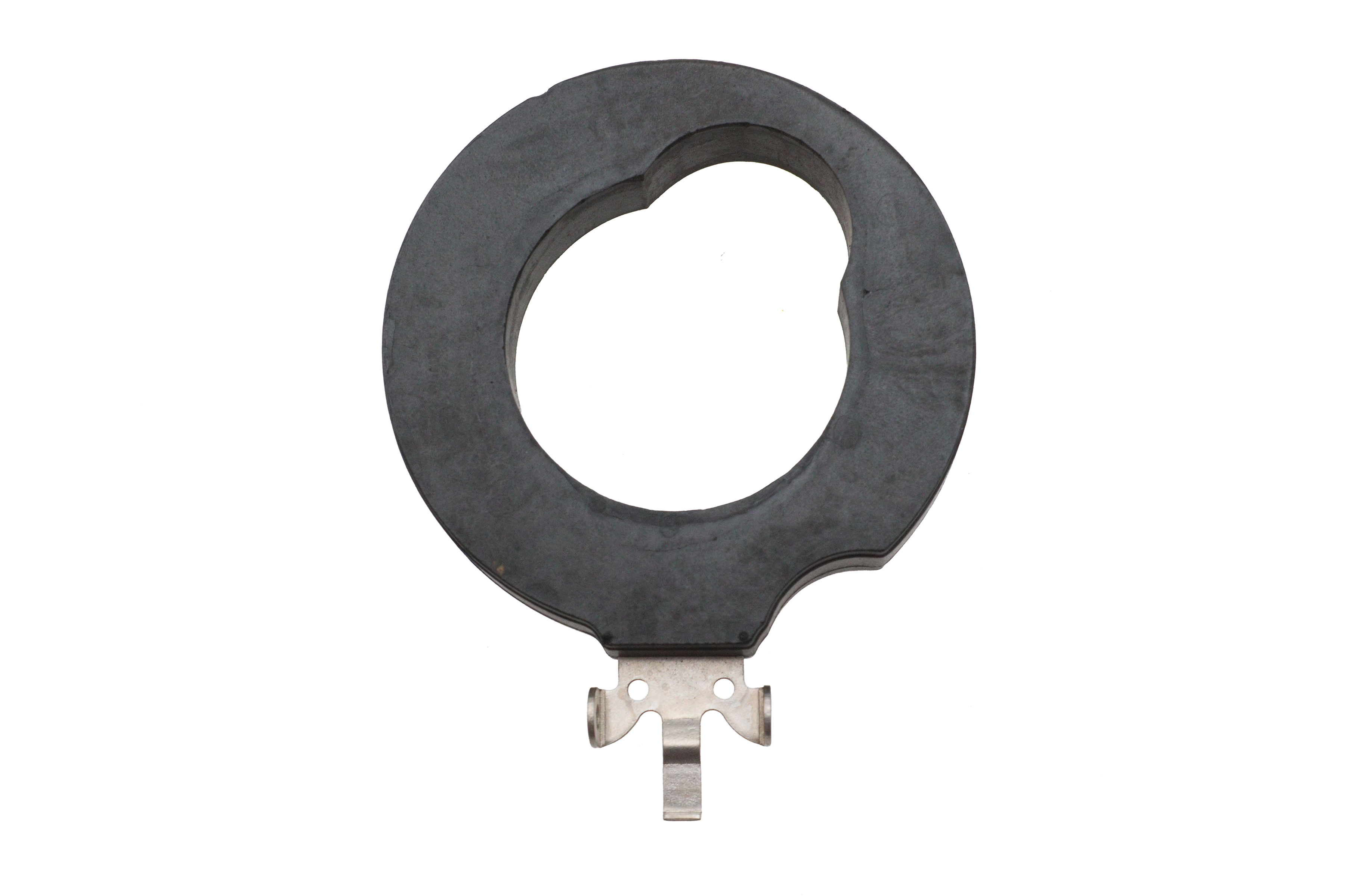 Ultima R1/R2 Carburetor Float