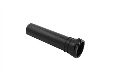 Dual Type Handlebar Throttle Tube