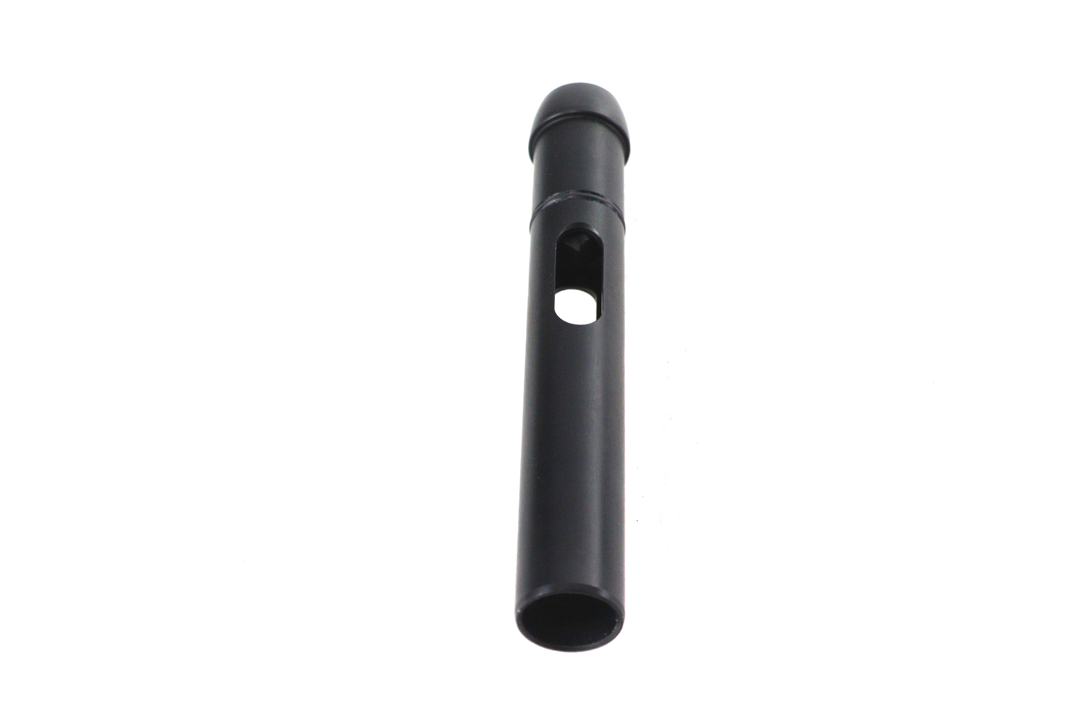 York Clutch Cable Housing Alloy