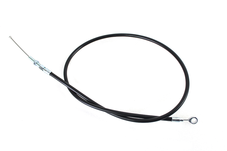 4-Speed Clutch Cable