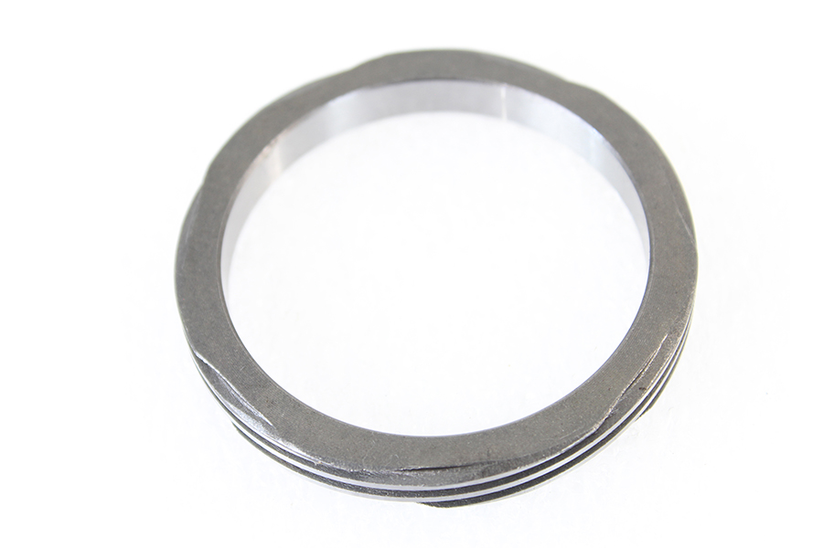 Speedometer Drive Gear 4 Tooth for Harley-Davidson