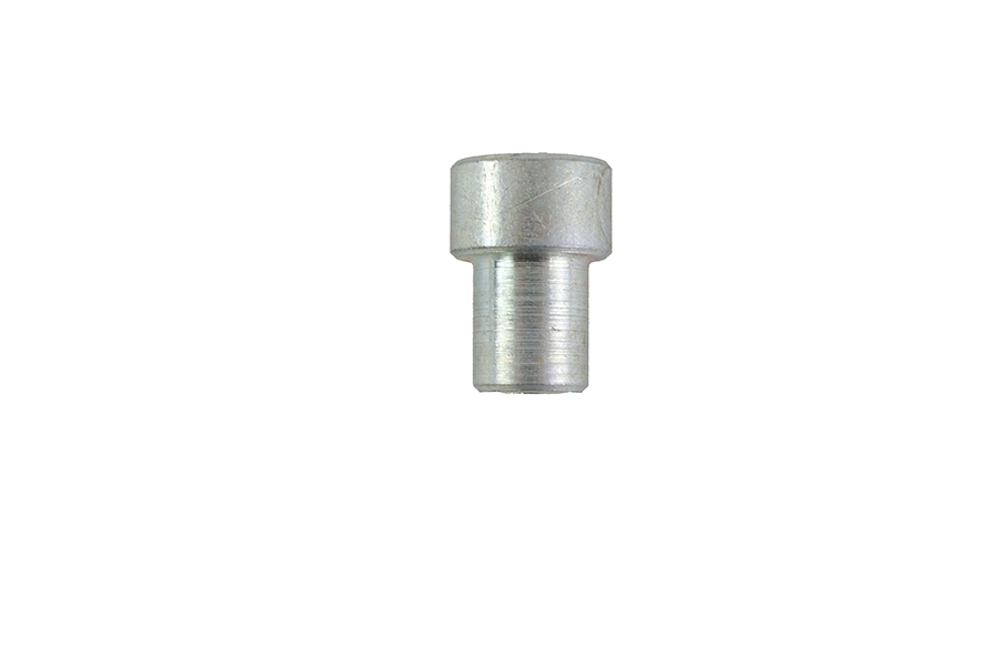 Clutch Cable Hand Lever Bushing Zinc