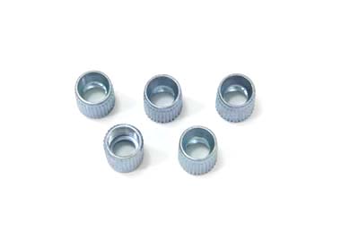 Speedometer Cable Nut