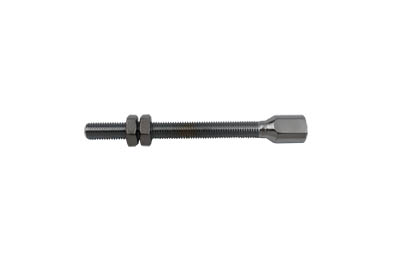 Front Brake Adjuster