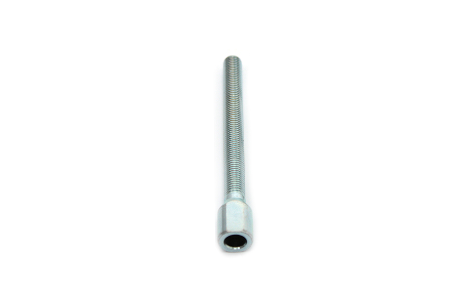 Front Brake Cable Adjuster