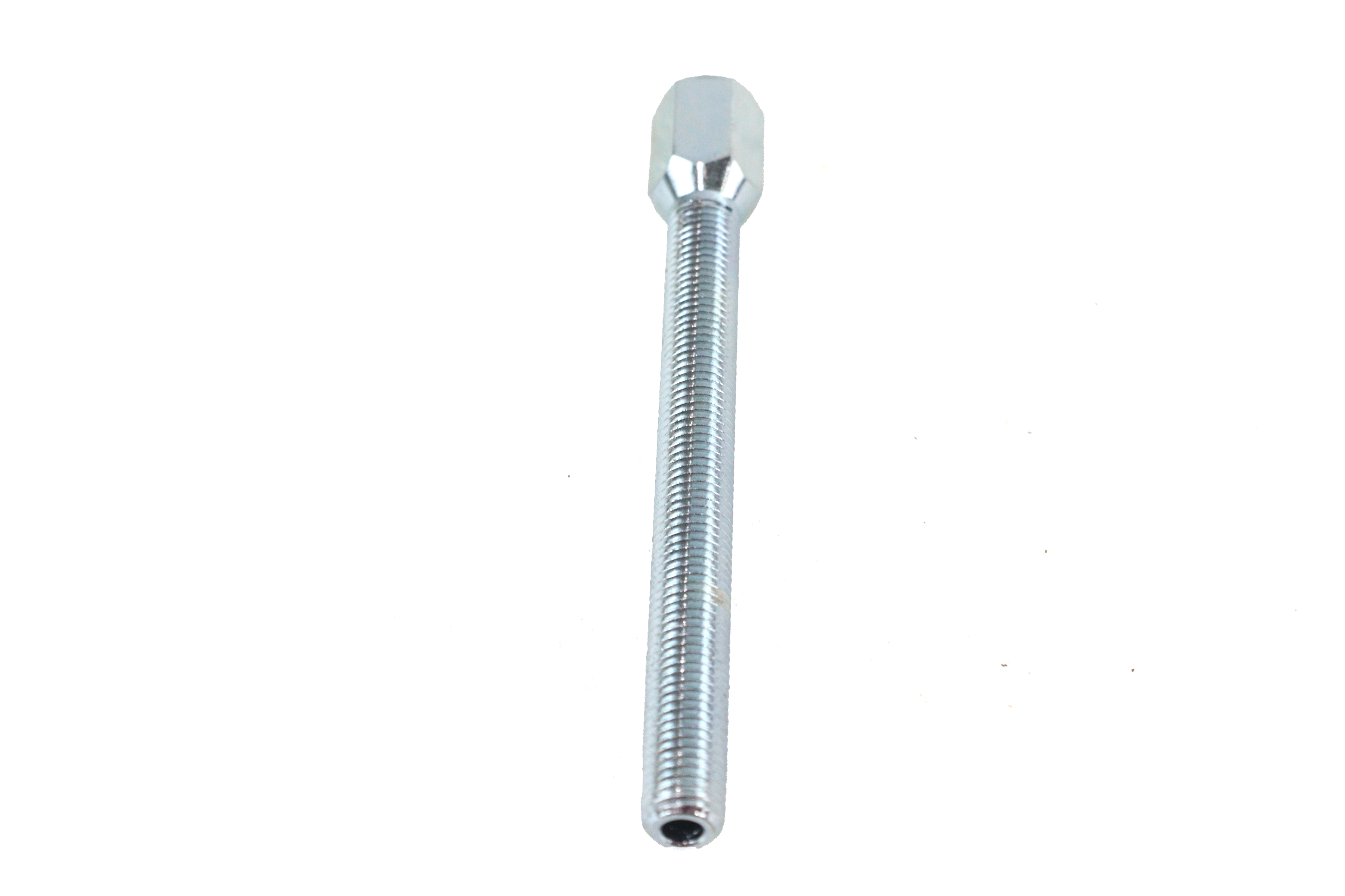 Front Brake Cable Adjuster