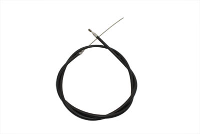 Front 60" Brake Cable