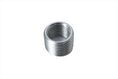 Cable Adapter