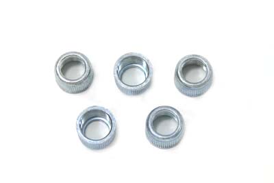 Speedometer Cable Nut