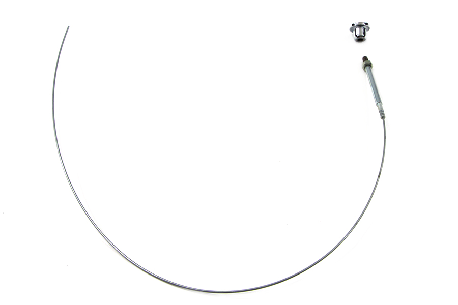 Carburetor Inner Choke Wire