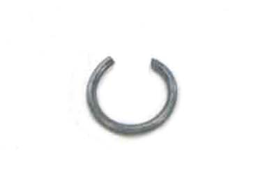 Throttle Cable Clip