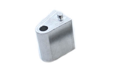Throttle Cable Adapter Block