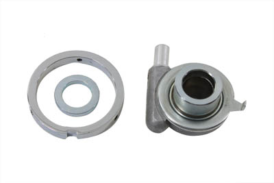 Left Side Speedometer Drive Kit