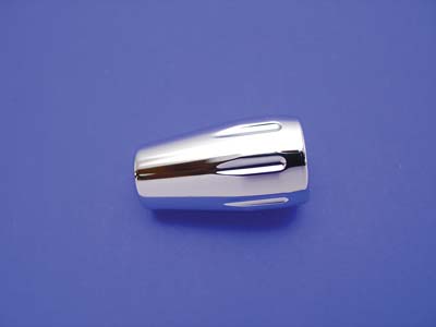 Clutch Cable End Cover