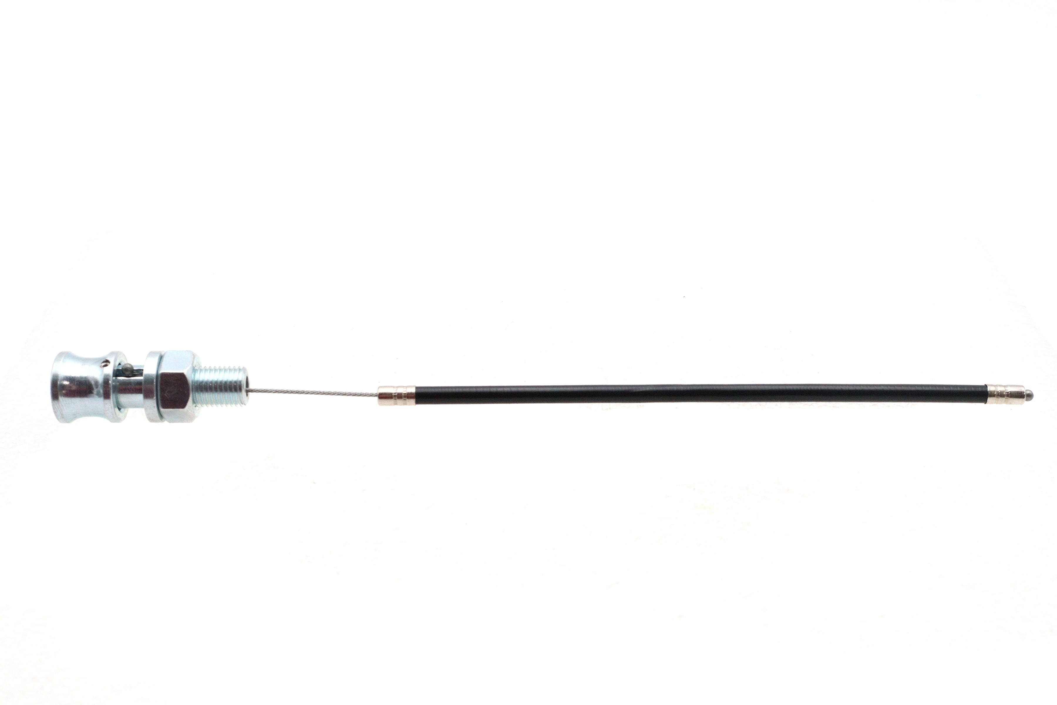 Ultima CV Carburetor Choke Knob Cable