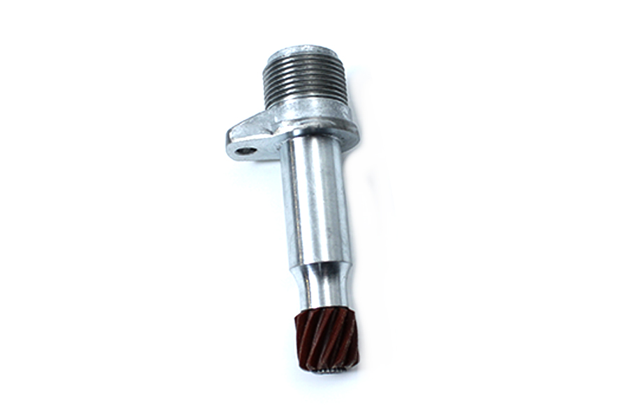 11 Tooth Speedometer Drive Unit