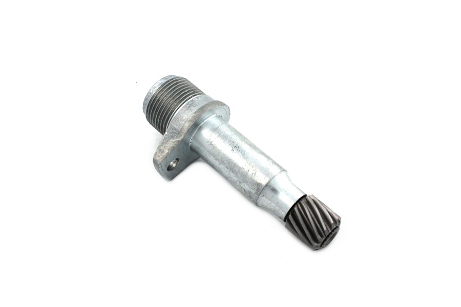 13 Tooth Speedometer Drive Unit