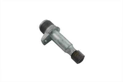 Speedometer 23 Tooth Drive Unit