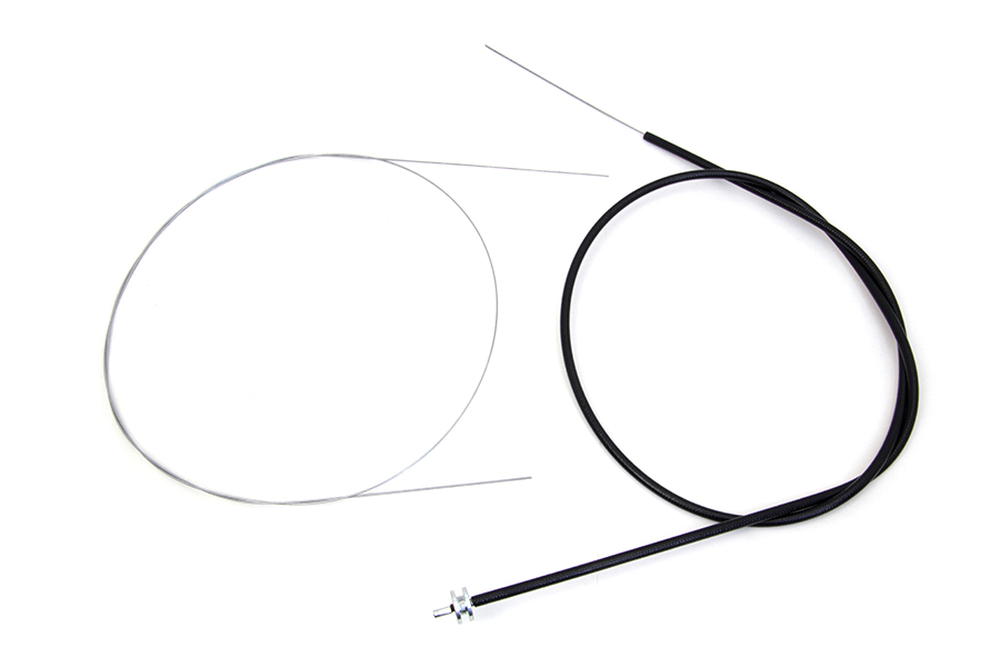 54" Replica Throttle or Spark Cable