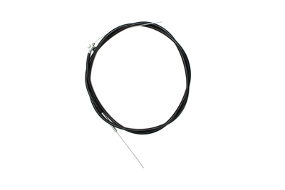 Outer Control Cable